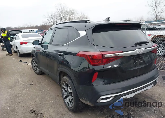 KNDERCAA7P7407125: 44154675