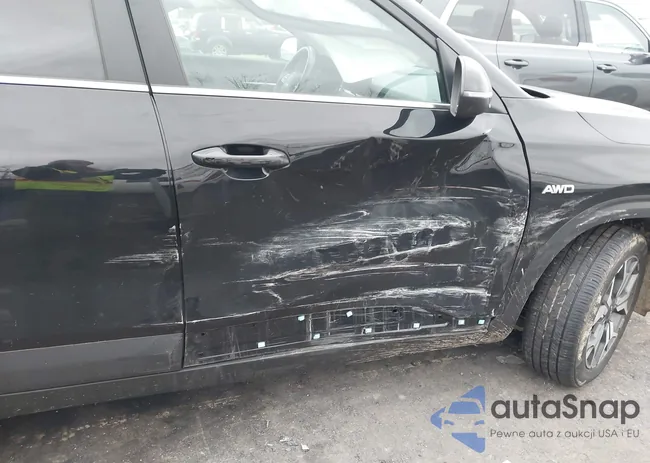 KNDERCAA7P7407125: 44154675