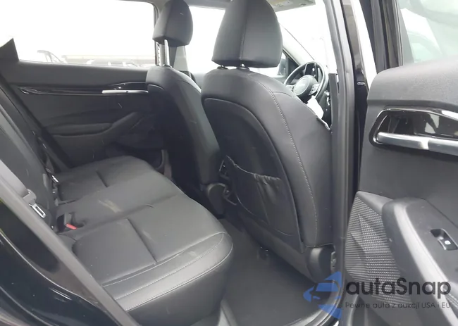 KNDERCAA7P7407125: 44154675