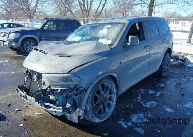 1C4SDJGJ1NC215846: 44154676