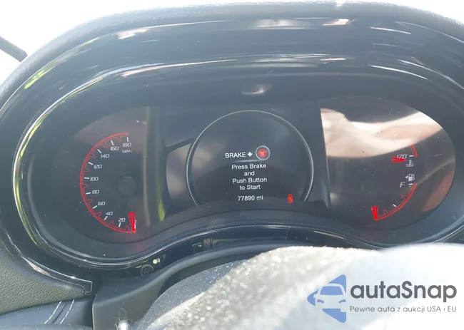 1C4SDJGJ1NC215846: 44154676