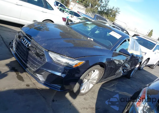 WAUU2AF28KN123591: 44154678