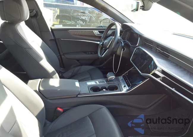 WAUU2AF28KN123591: 44154678