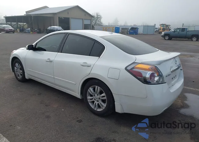 1N4AL2AP8AC138281: 44154680