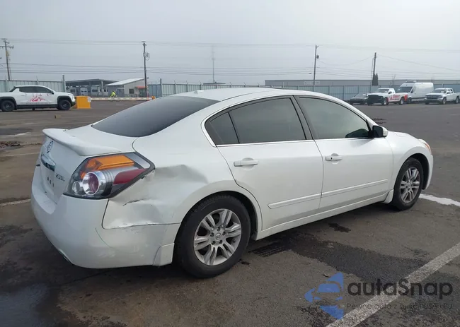 1N4AL2AP8AC138281: 44154680