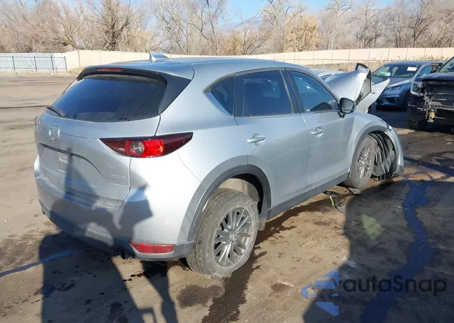 JM3KFBBLXH0124922: 44154682