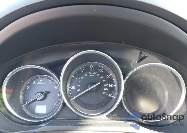 JM3KFBBLXH0124922: 44154682