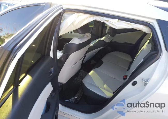 JTDKARFU7H3046214: 44154686