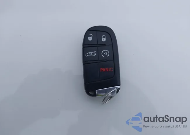 2C3CCAEG1HH645686: 44154689