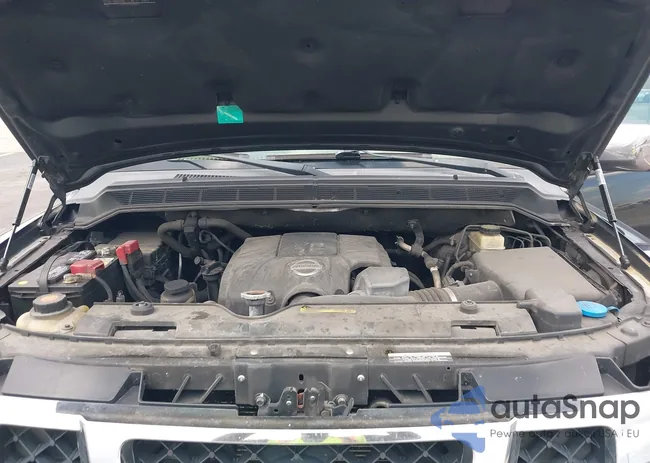 5N1BA0NF9DN615105: 44154688