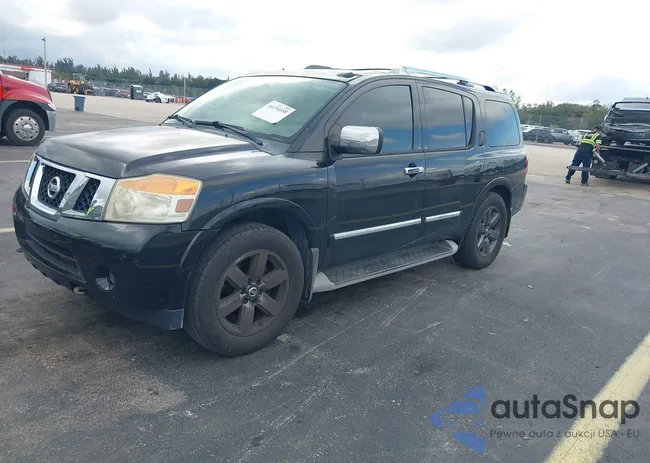 5N1BA0NF9DN615105: 44154688