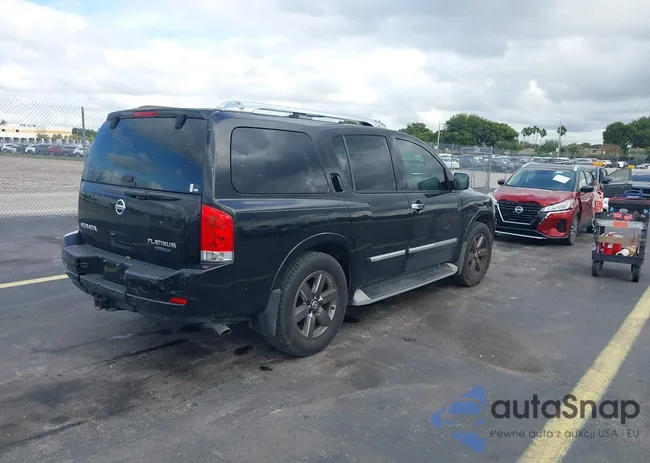 5N1BA0NF9DN615105: 44154688