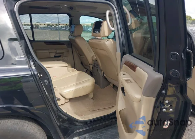 5N1BA0NF9DN615105: 44154688