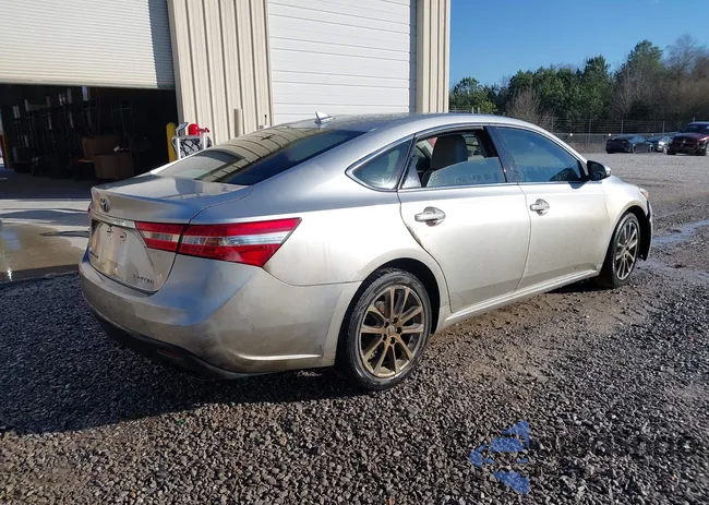 4T1BK1EB5DU043410: 44154693