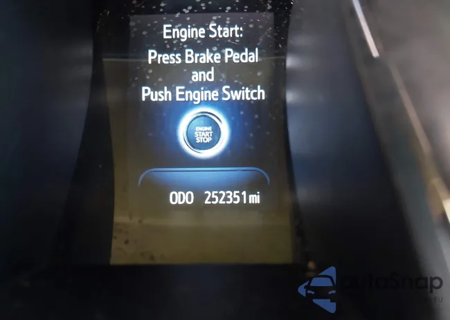 4T1BK1EB5DU043410: 44154693