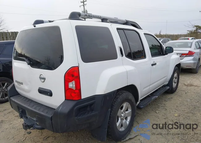 5N1AN0NU3AC500733: 44154695