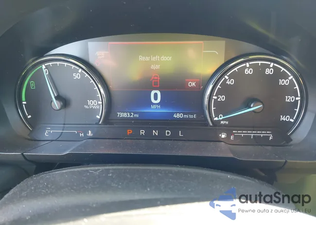 3FTTW8E31NRA56520: 44154696