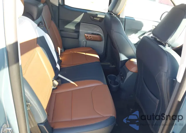 3FTTW8E31NRA56520: 44154696