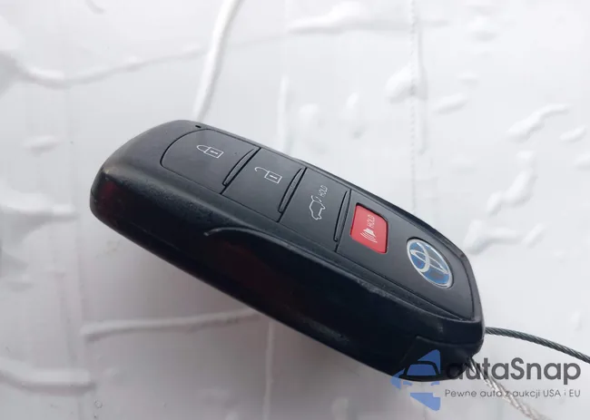 JTEAAAAHXMJ018769: 44154699