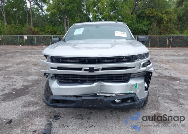 3GCPWDEK7MG108812: 44154700