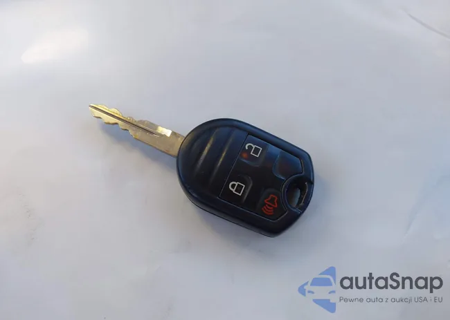 2FMGK5B8XDBD39972: 44154703