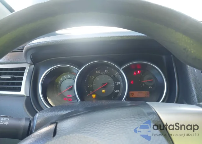 3N1BC11E77L447828: 44154704