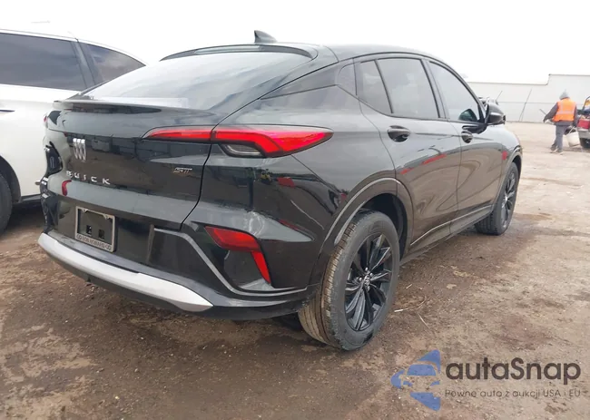 KL47LBE24RB152239: 44154705