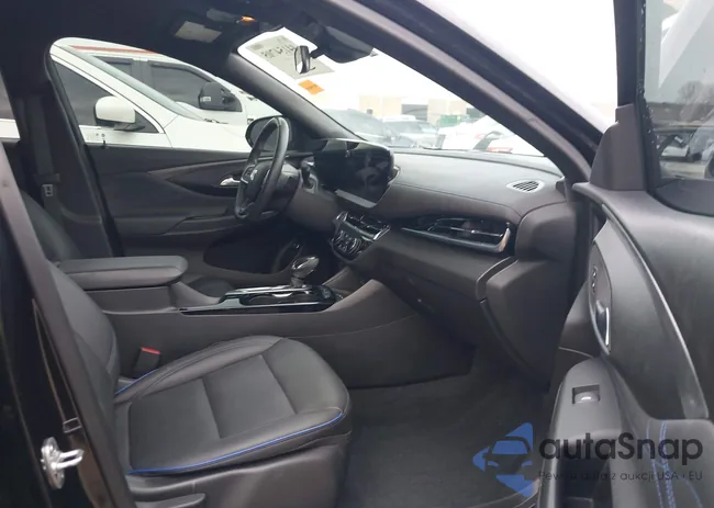 KL47LBE24RB152239: 44154705