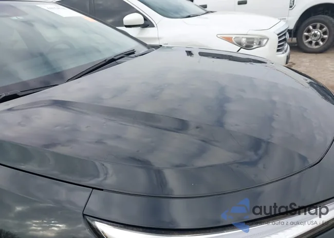 KL47LBE24RB152239: 44154705