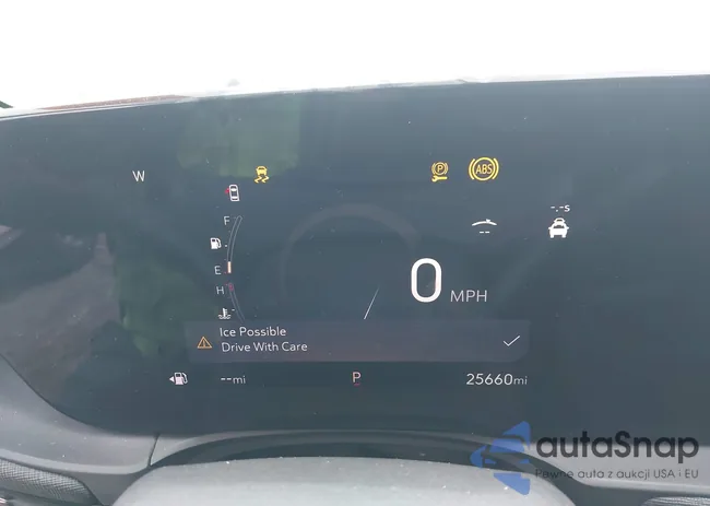 KL47LBE24RB152239: 44154705