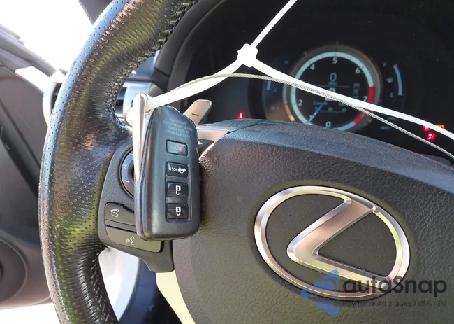 JTHCM1D26G5013608: 44154706