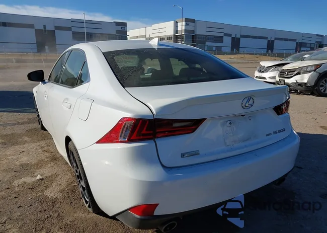 JTHCM1D26G5013608: 44154706