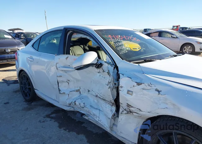 JTHCM1D26G5013608: 44154706