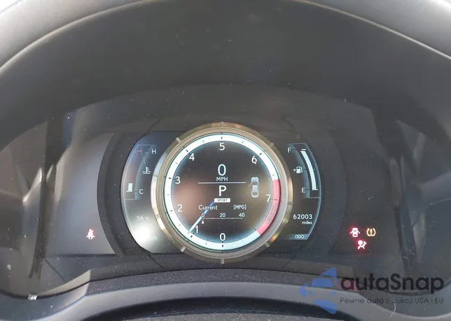 JTHCM1D26G5013608: 44154706