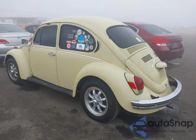 00000001112021096: 44154709