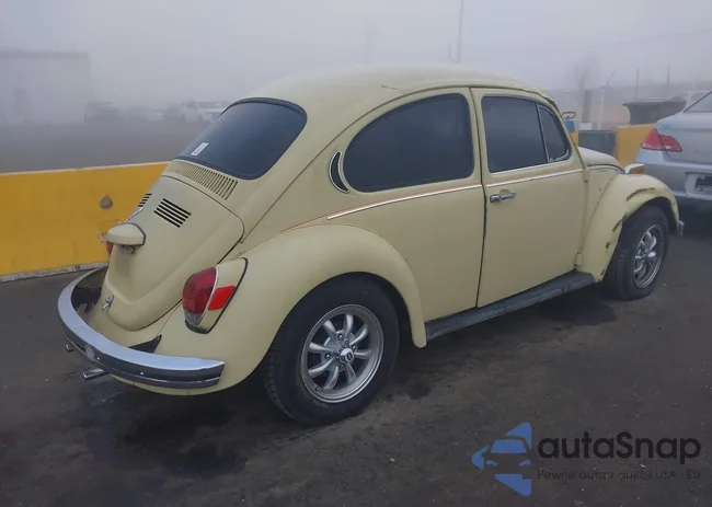 00000001112021096: 44154709