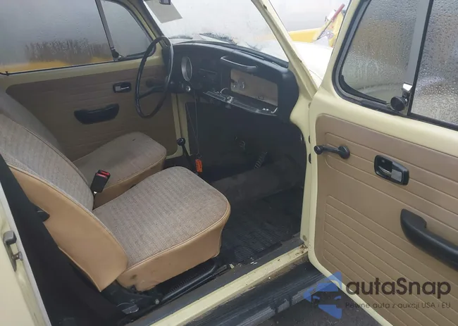 00000001112021096: 44154709