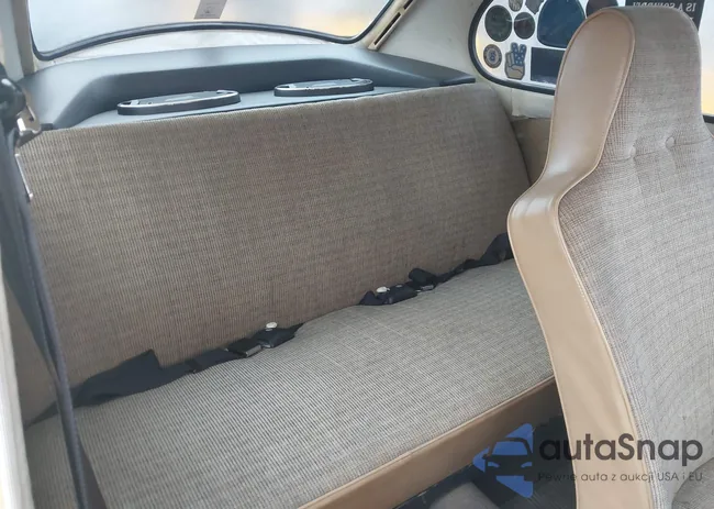 00000001112021096: 44154709