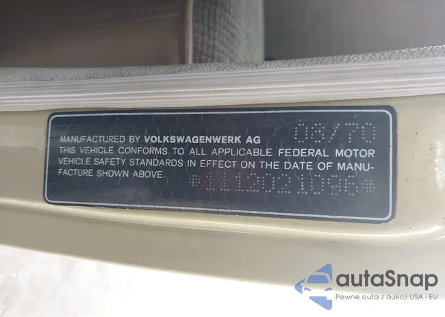 00000001112021096: 44154709