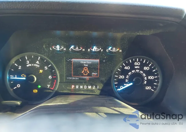 1FTEW1CP7FKE48395: 44154710