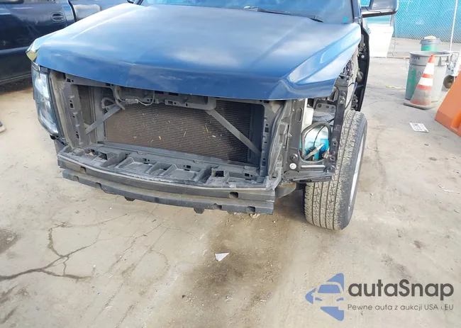 1GNSCBKC5FR697549: 44154711