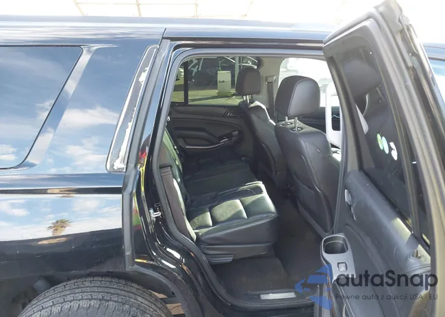 1GNSCBKC5FR697549: 44154711