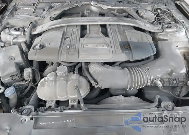 1FATP8FFXK5120967: 44154712