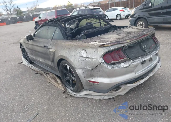 1FATP8FFXK5120967: 44154712