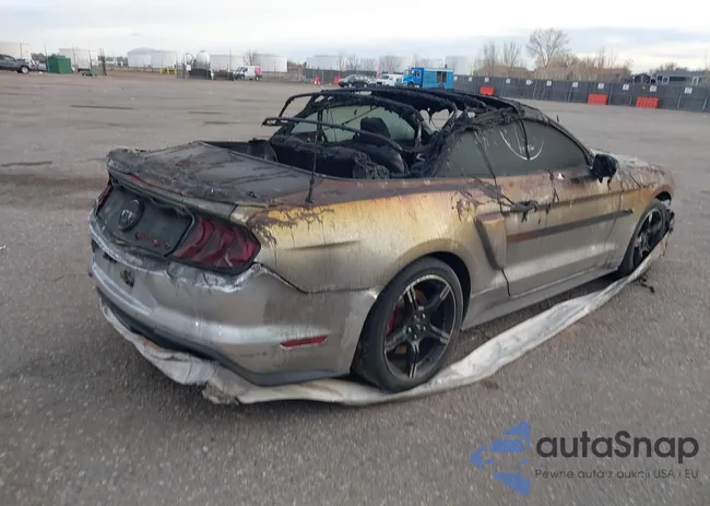 1FATP8FFXK5120967: 44154712