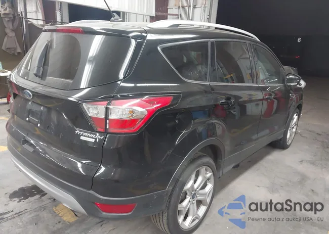 1FMCU0J97JUD15737: 44154714