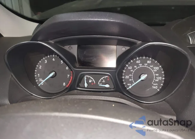 1FMCU0J97JUD15737: 44154714