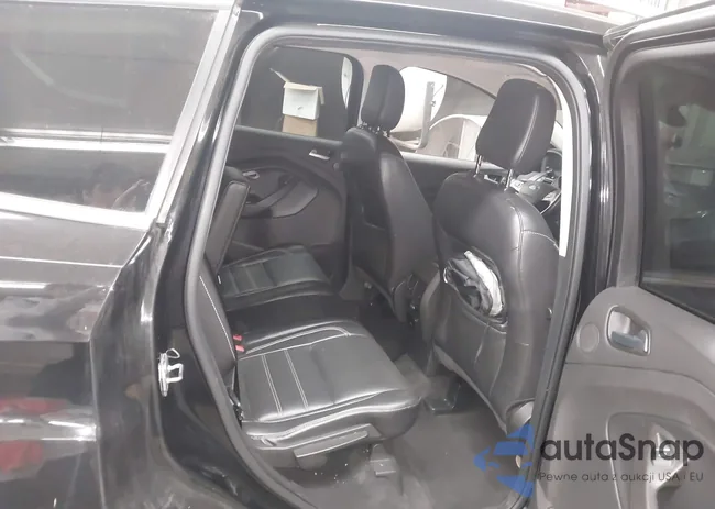 1FMCU0J97JUD15737: 44154714