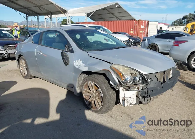 1N4AL2EP4DC238571: 44154724