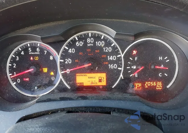 1N4AL2EP4DC238571: 44154724